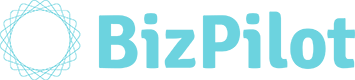 BizPilot